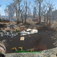 Illustration for article titled Touring Bostons Freedom Trail in iFallout 4/i